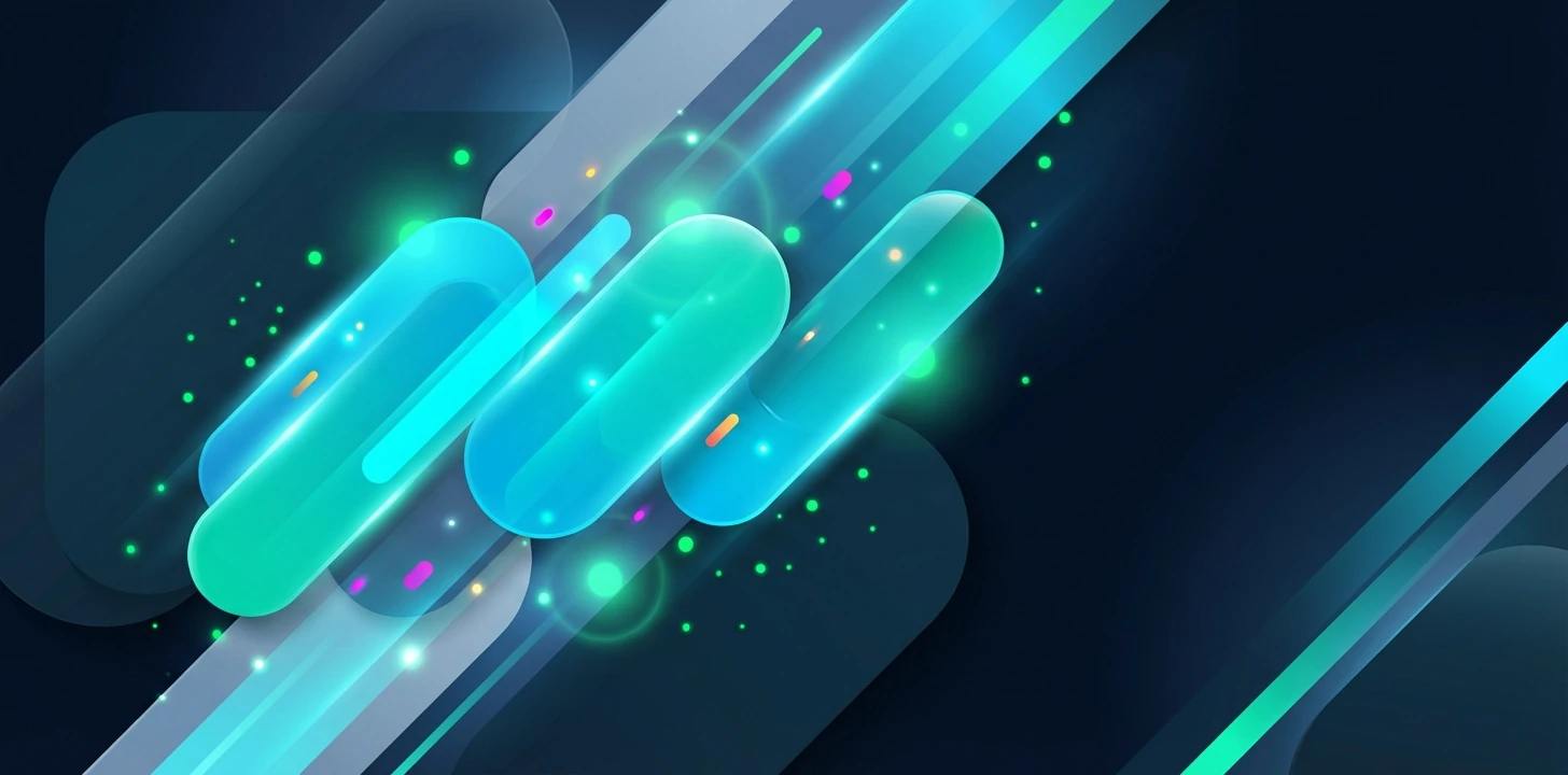 Stake United Kingdom banner for UK players