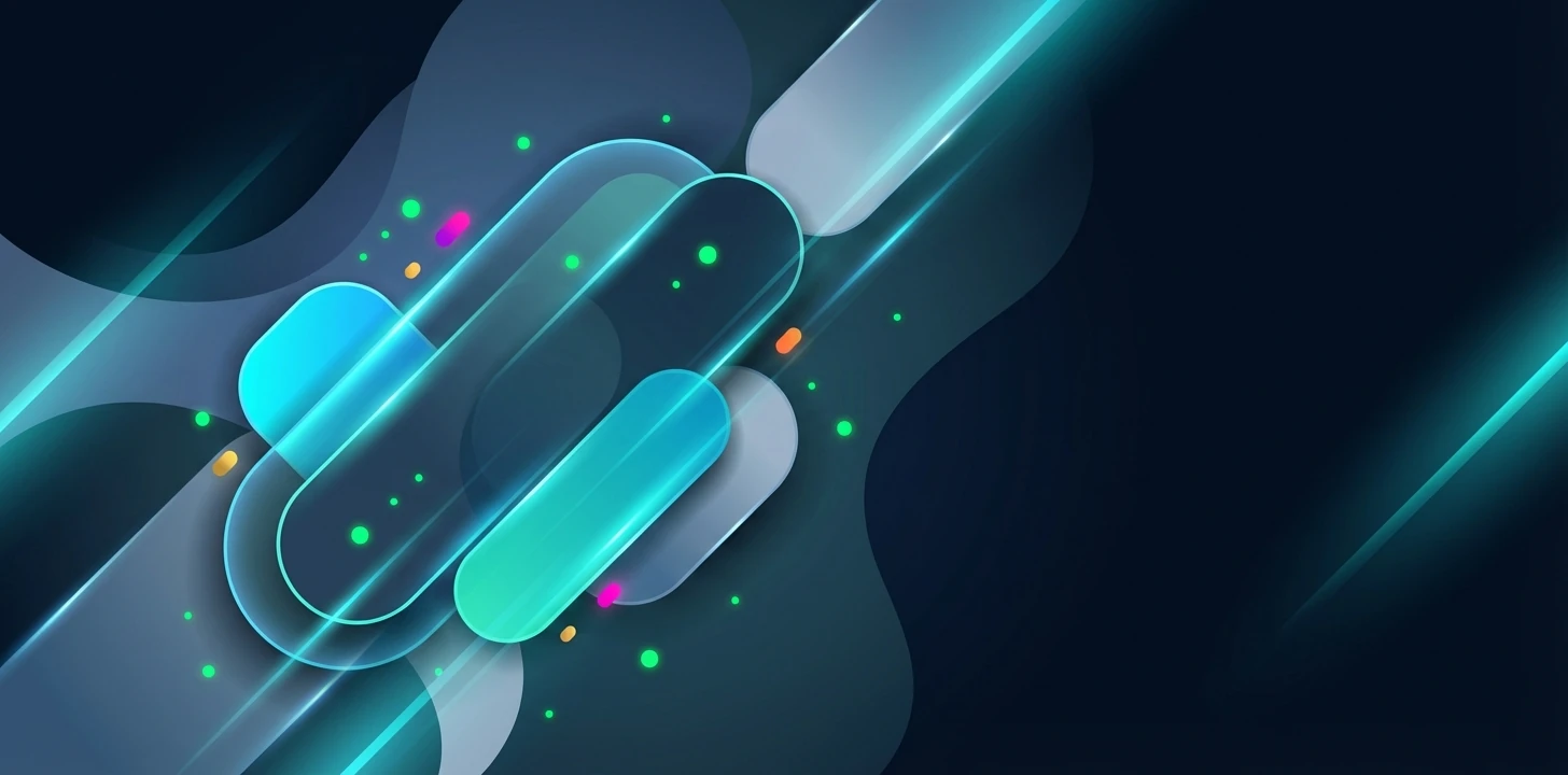 Article illustration